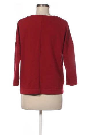 Dámska blúza Essentials by Tchibo, Veľkosť S, Farba Červená, Cena  6,95 €