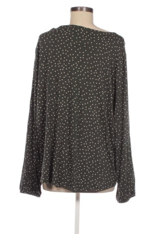 Дамска блуза Essentials by Tchibo, Размер XXL, Цвят Многоцветен, Цена 9,70 €