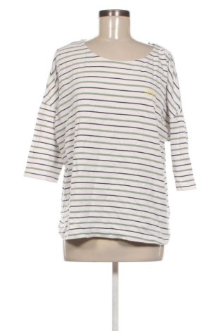 Дамска блуза Essentials by Tchibo, Размер XL, Цвят Многоцветен, Цена 10,22 €