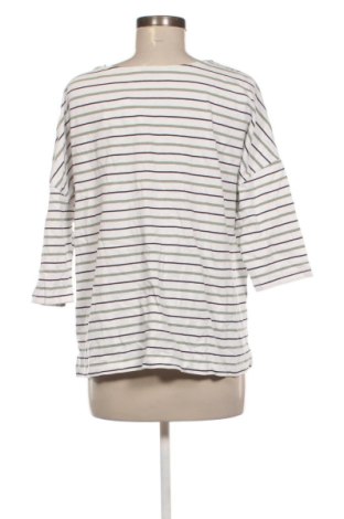 Дамска блуза Essentials by Tchibo, Размер XL, Цвят Многоцветен, Цена 10,22 €