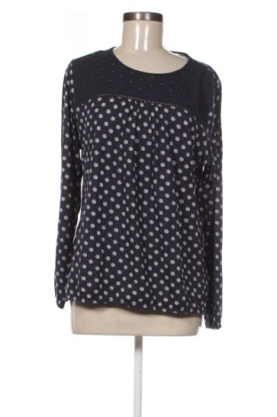 Dámska blúza Essentials by Tchibo, Veľkosť XL, Farba Viacfarebná, Cena  6,95 €
