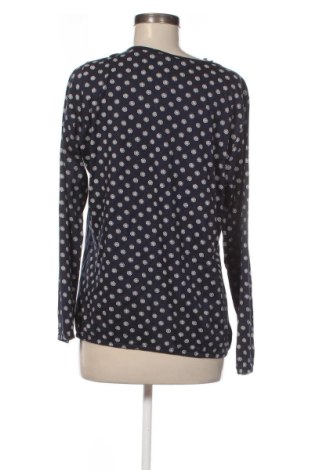 Dámska blúza Essentials by Tchibo, Veľkosť XL, Farba Viacfarebná, Cena  6,95 €