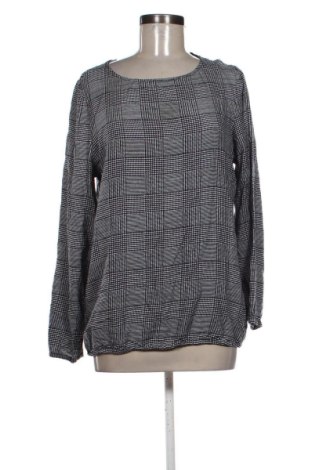 Дамска блуза Essentials by Tchibo, Размер M, Цвят Многоцветен, Цена 9,70 €