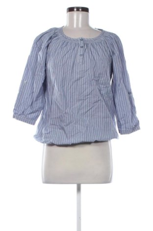 Γυναικεία μπλούζα Essentials by Tchibo, Μέγεθος S, Χρώμα Πολύχρωμο, Τιμή 5,99 €