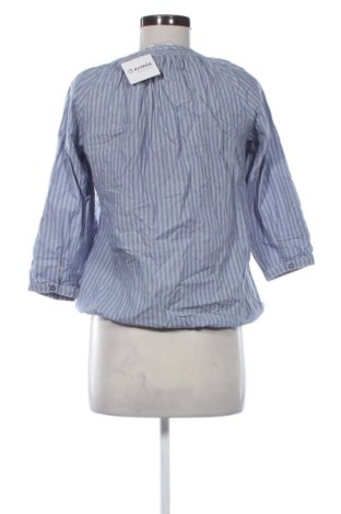 Γυναικεία μπλούζα Essentials by Tchibo, Μέγεθος S, Χρώμα Πολύχρωμο, Τιμή 5,99 €