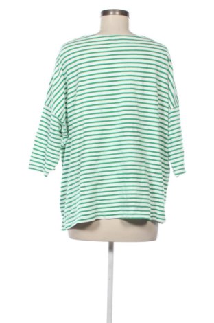 Γυναικεία μπλούζα Essentials by Tchibo, Μέγεθος XXL, Χρώμα Πολύχρωμο, Τιμή 5,99 €