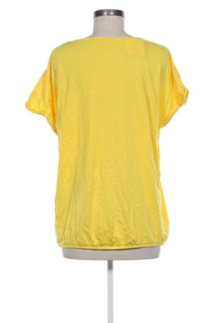 Dámska blúza Essentials by Tchibo, Veľkosť XL, Farba Žltá, Cena  8,95 €