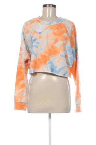 Dámská halenka Essentials by Tchibo, Velikost M, Barva Vícebarevné, Cena  275,00 Kč