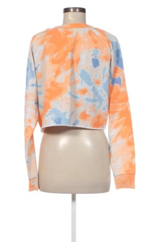 Dámská halenka Essentials by Tchibo, Velikost M, Barva Vícebarevné, Cena  275,00 Kč