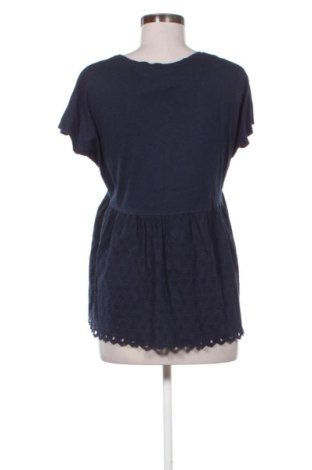 Dámska blúza Essentials by Tchibo, Veľkosť S, Farba Modrá, Cena  4,95 €