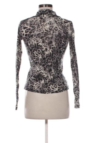 Damen Shirt Essentiel, Größe S, Farbe Mehrfarbig, Preis € 24,55