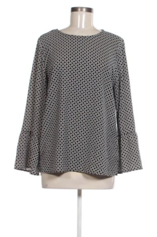 Γυναικεία μπλούζα Essentiel, Μέγεθος M, Χρώμα Πολύχρωμο, Τιμή 15,99 €