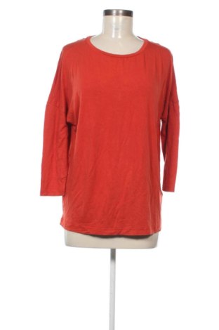Дамска блуза Essentiel, Размер M, Цвят Оранжев, Цена 16,36 €