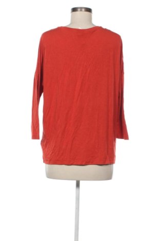 Дамска блуза Essentiel, Размер M, Цвят Оранжев, Цена 16,36 €
