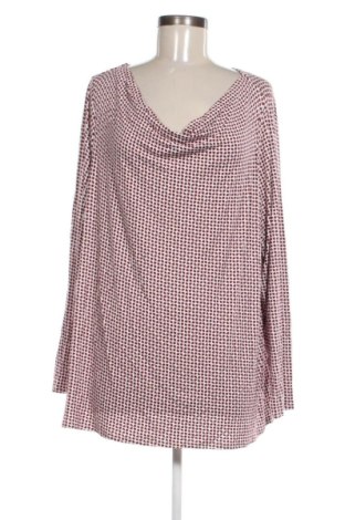 Dámská halenka Essentiel, Velikost XXL, Barva Vícebarevné, Cena  359,00 Kč