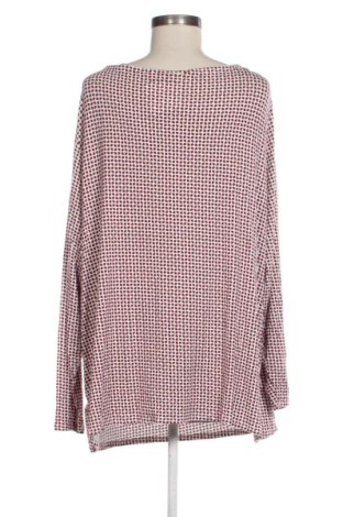 Dámská halenka Essentiel, Velikost XXL, Barva Vícebarevné, Cena  359,00 Kč