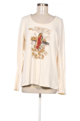 Dámska blúza Estelle, Veľkosť XL, Farba Viacfarebná, Cena  17,00 €