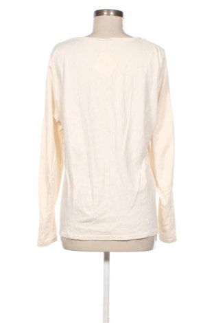 Dámska blúza Estelle, Veľkosť XL, Farba Viacfarebná, Cena  17,00 €