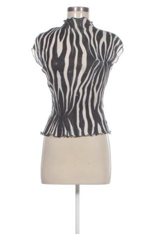 Γυναικεία μπλούζα Esthe, Μέγεθος S, Χρώμα Πολύχρωμο, Τιμή 20,96 €