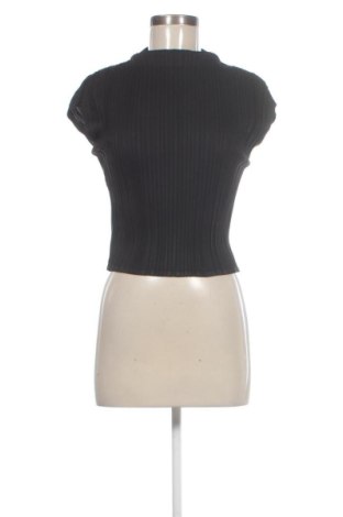 Дамска блуза Esthe, Размер S, Цвят Черен, Цена 20,96 €