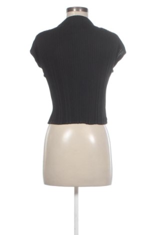 Дамска блуза Esthe, Размер S, Цвят Черен, Цена 20,96 €