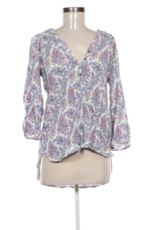 Bluză de femei Etam, Mărime M, Culoare Multicolor, Preț 88,62 Lei