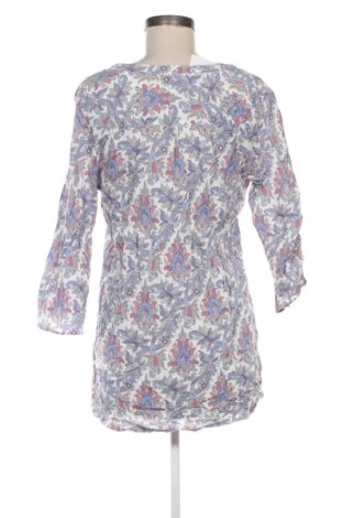 Bluză de femei Etam, Mărime M, Culoare Multicolor, Preț 88,62 Lei