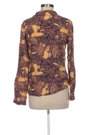 Γυναικεία μπλούζα Etam, Μέγεθος S, Χρώμα Πολύχρωμο, Τιμή 20,99 €