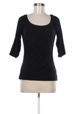 Dámská halenka Etam, Velikost M, Barva Černá, Cena  391,00 Kč