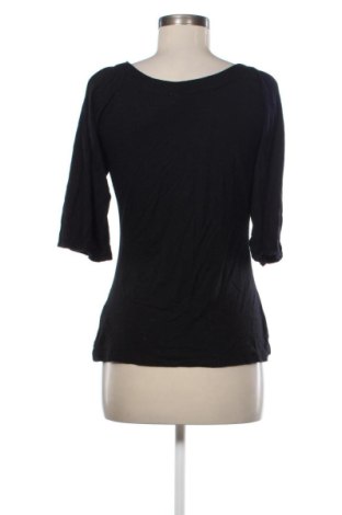 Dámská halenka Etam, Velikost M, Barva Černá, Cena  391,00 Kč