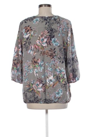 Γυναικεία μπλούζα Etam, Μέγεθος XL, Χρώμα Πολύχρωμο, Τιμή 17,00 €