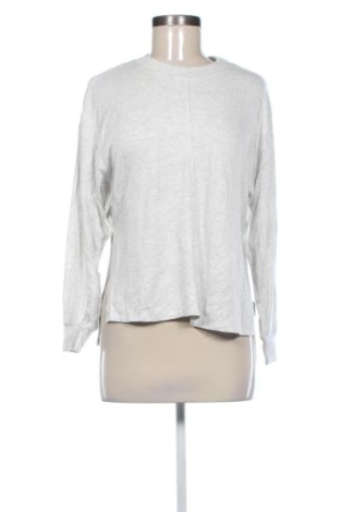 Damen Shirt Etam, Größe S, Farbe Grau, Preis 51,99 €
