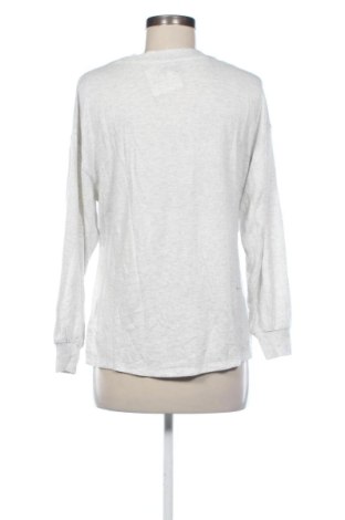 Damen Shirt Etam, Größe S, Farbe Grau, Preis 51,99 €