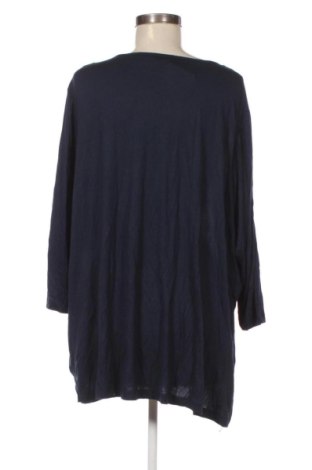 Дамска блуза Etam, Размер 3XL, Цвят Многоцветен, Цена 13,29 €