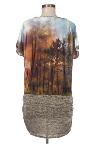 Dámska blúza Etam, Veľkosť XL, Farba Viacfarebná, Cena  10,95 €