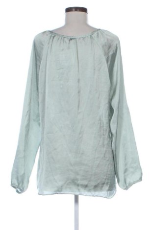 Γυναικεία μπλούζα Etam, Μέγεθος M, Χρώμα Πράσινο, Τιμή 20,99 €