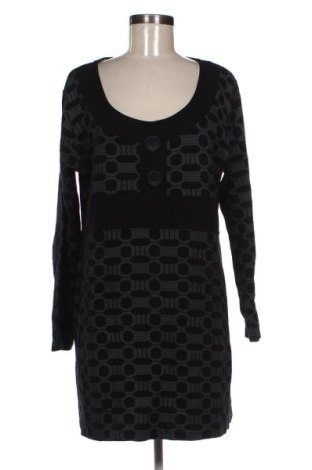 Dámska blúza Etam, Veľkosť XXL, Farba Sivá, Cena  4,95 €