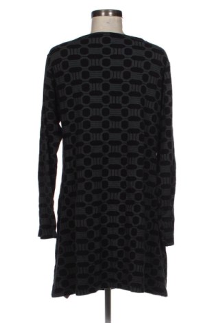 Dámska blúza Etam, Veľkosť XXL, Farba Sivá, Cena  4,95 €