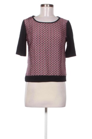 Дамска блуза Etam, Размер S, Цвят Многоцветен, Цена 8,18 €