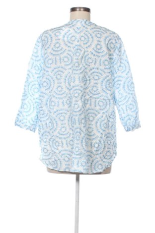 Γυναικεία μπλούζα Eterna, Μέγεθος XL, Χρώμα Πολύχρωμο, Τιμή 29,99 €