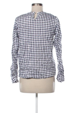 Dámská halenka Eterna, Velikost M, Barva Vícebarevné, Cena  729,00 Kč