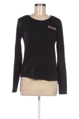 Дамска блуза Ethica, Размер S, Цвят Черен, Цена 17,00 €