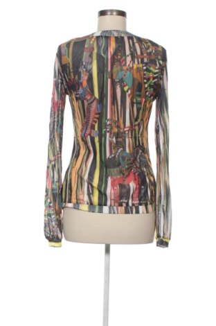 Γυναικεία μπλούζα Etoile Du Monde, Μέγεθος XS, Χρώμα Πολύχρωμο, Τιμή 16,99 €