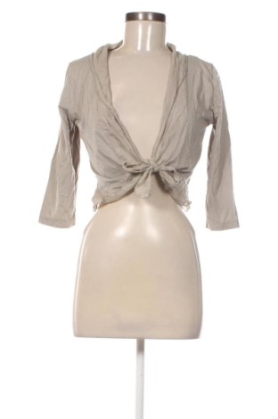 Dámska blúza European Culture, Veľkosť L, Farba Viacfarebná, Cena  40,95 €