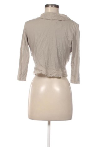 Dámska blúza European Culture, Veľkosť L, Farba Viacfarebná, Cena  40,95 €