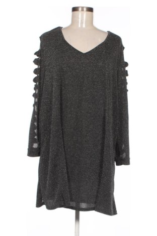 Női blúz Evans, Méret XXL, Szín Sokszínű, Ár 7 025 Ft