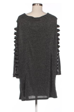 Női blúz Evans, Méret XXL, Szín Sokszínű, Ár 7 025 Ft