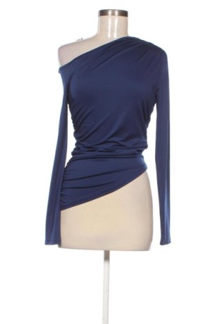 Dámska blúza Even&Odd, Veľkosť M, Farba Modrá, Cena  15,92 €