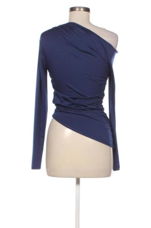 Dámska blúza Even&Odd, Veľkosť M, Farba Modrá, Cena  15,92 €