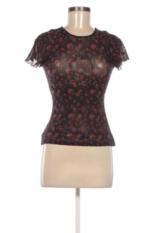 Női blúz Even&Odd, Méret XS, Szín Sokszínű, Ár 4 009 Ft